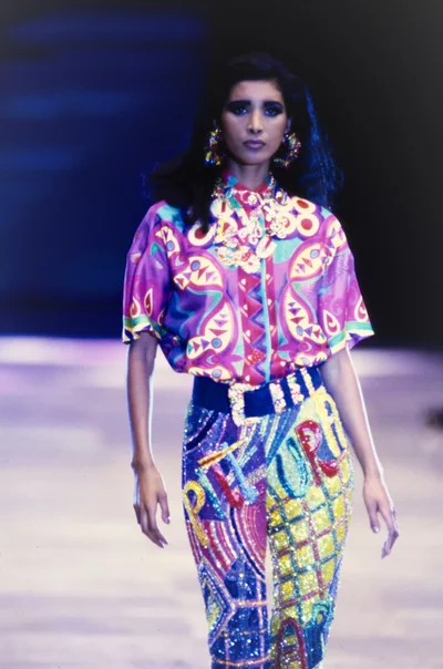 Look 76